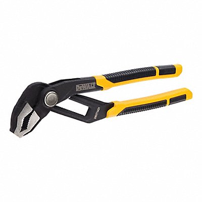 Hand Tools - Unclassified