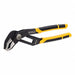 Hand Tools - Unclassified