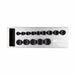 Impact Socket Sets