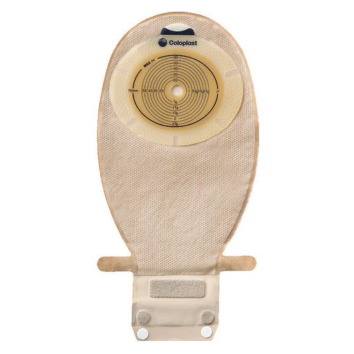 Ostomy Pouch