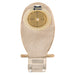 Ostomy Pouch