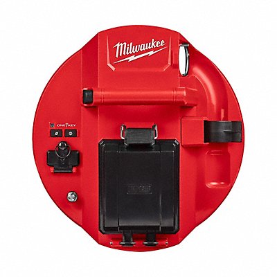 Pipe Inspection Cameras Monitors and Systems