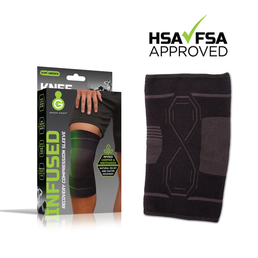 Knee Support