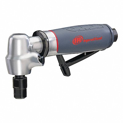 Air-Powered Straight and Die Grinders
