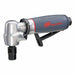 Air-Powered Straight and Die Grinders
