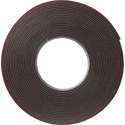 Automotive Tapes