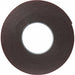 Automotive Tapes
