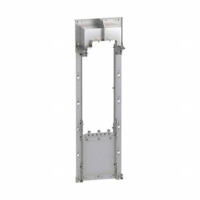 Variable Frequency Drive Accessories