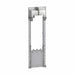 Variable Frequency Drive Accessories