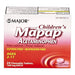 Children's Pain Relief / Fever Reducer