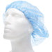 Bouffant Cap