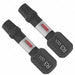 Impact Driver Bits
