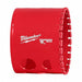 Individual Hole Saws and Hole Cutters