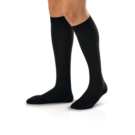 Compression Socks