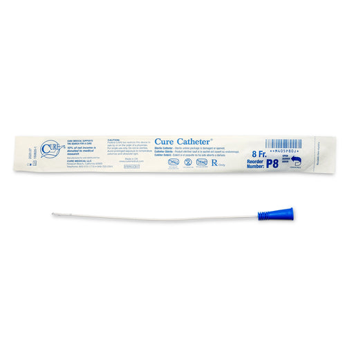 Urethral Catheter