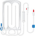 Fluid Warming Set