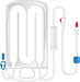 Fluid Warming Set