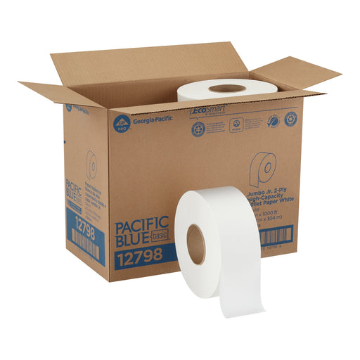 Toilet Tissue