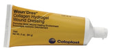 Collagen Hydrogel Wound Dressing