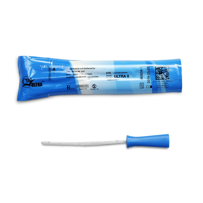 Urethral Catheter