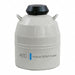 Cryogenic Dewars
