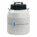 Cryogenic Dewars