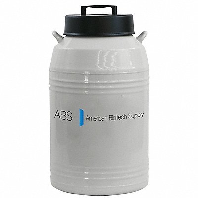 Cryogenic Dewars