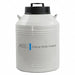 Cryogenic Dewars