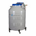 Cryogenic Dewars