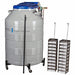 Cryogenic Dewars