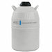 Cryogenic Dewars