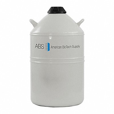 Cryogenic Dewars