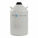 Cryogenic Dewars