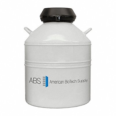 Cryogenic Dewars