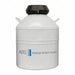 Cryogenic Dewars