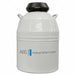 Cryogenic Dewars