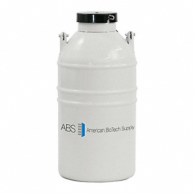 Cryogenic Dewars