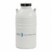Cryogenic Dewars