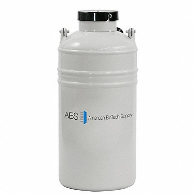 Cryogenic Dewars