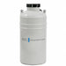 Cryogenic Dewars