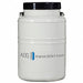 Cryogenic Dewars