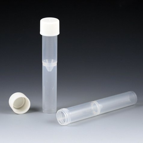 Test Tube