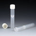 Test Tube