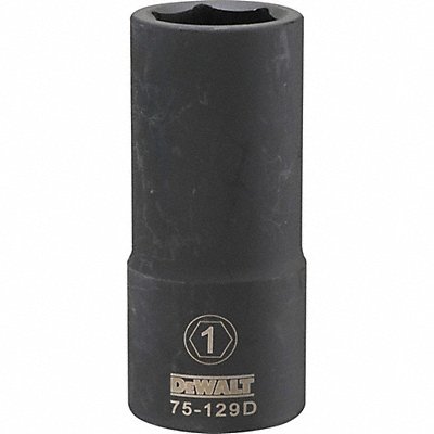 Hand Tools - Unclassified