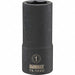 Hand Tools - Unclassified