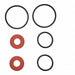 Backflow Preventer Service and Repair Kits