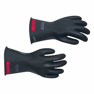 Electrical Gloves