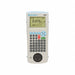 Tool and Appliance Electrical Testers and Meters