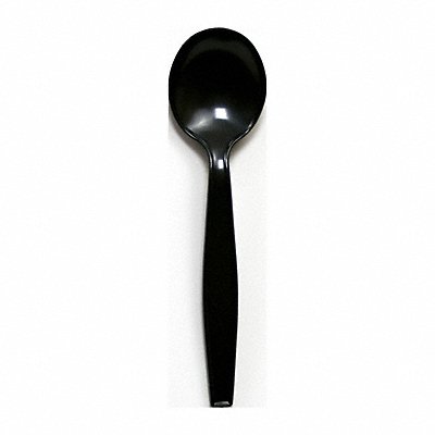 Disposable Individual Cutlery