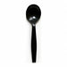 Disposable Individual Cutlery